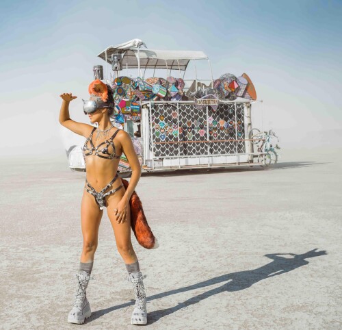 Untitled 0004908f78b6b2bca76c