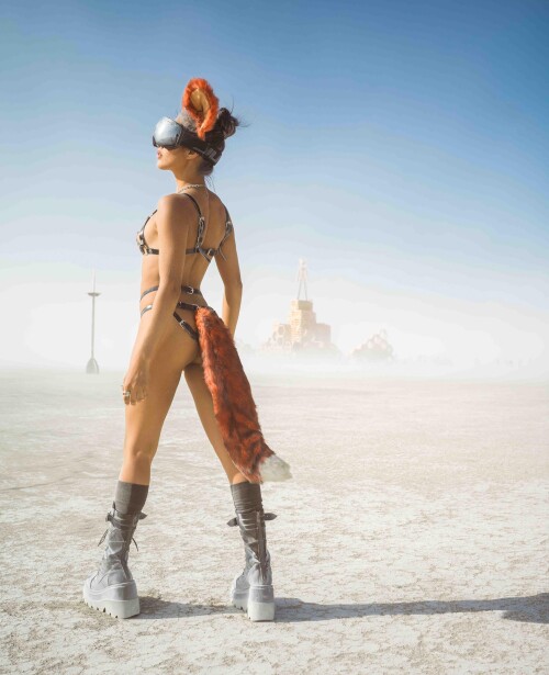 Untitled 000505f41c81477b7f94