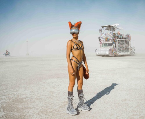 Untitled 00089614edec26f5c914