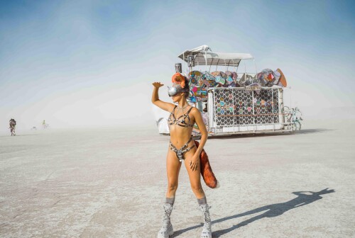 Untitled 0009367d0d480d4798c9