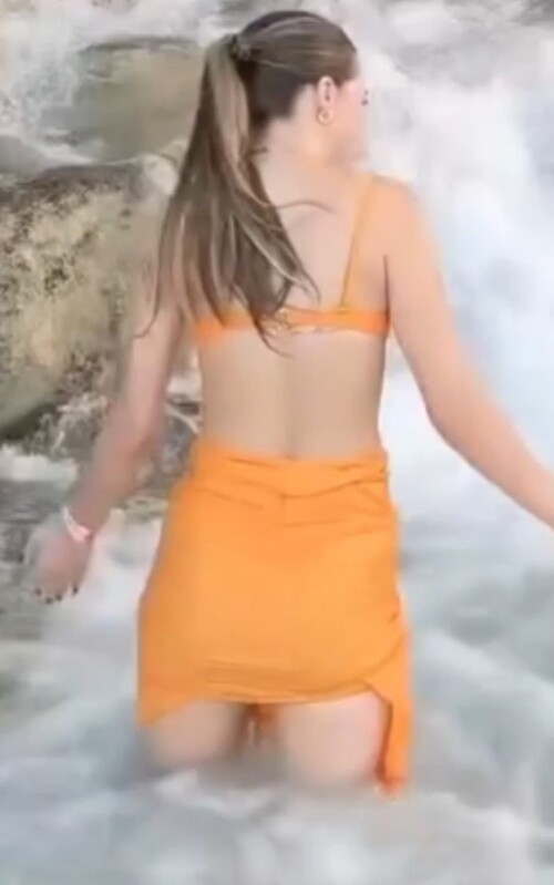 Untitled 1.mp4 snapshot 00.42.6097b6158c377011780