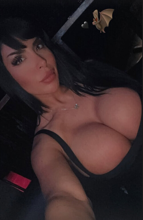 Untitled 1049ca66628eb662c