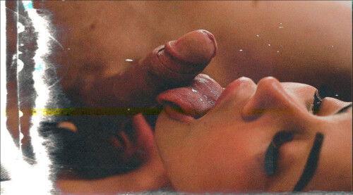 Untitled 11ab4e06055336ea35