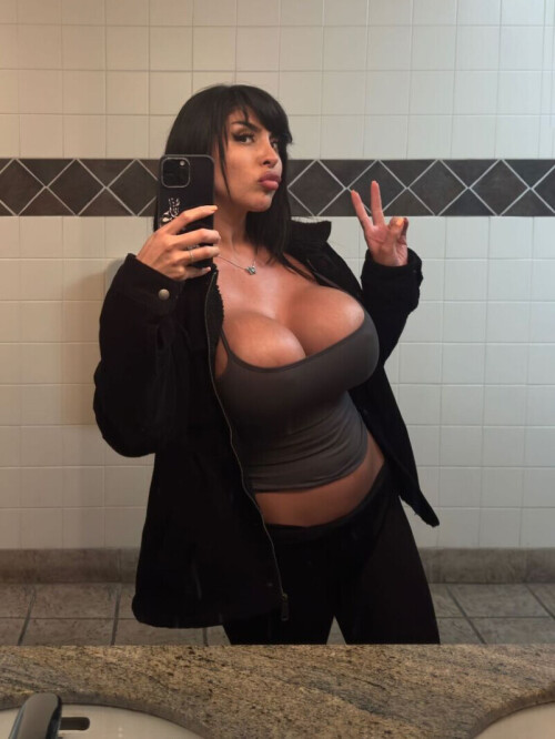 Untitled 1342420eb60886d616599