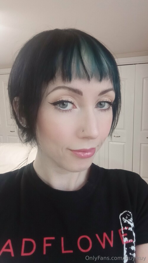 Untitled 1e0ce73410d21287f