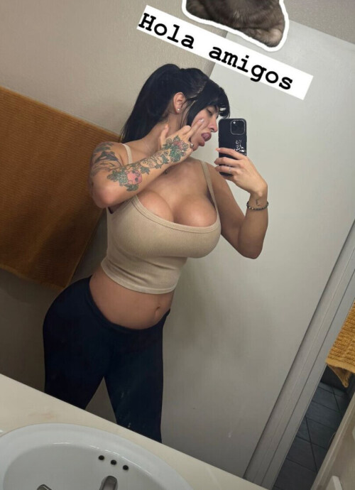 Untitled 1fsadfasf376c7a40a364e3d4