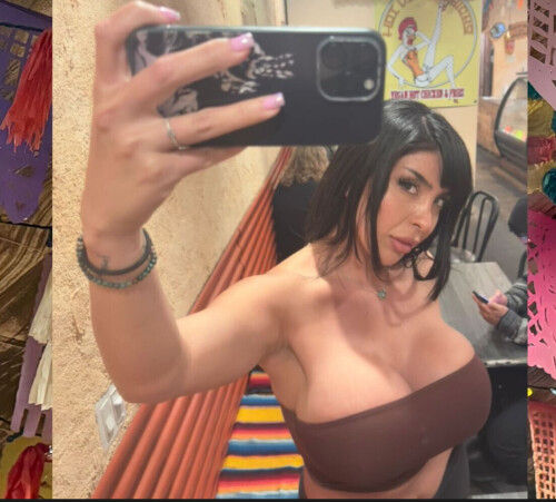 Untitled 1hfdhhd7261c429815dfb8d