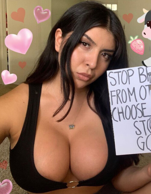 Untitled 1sadasd071e1151fdb1dfb7