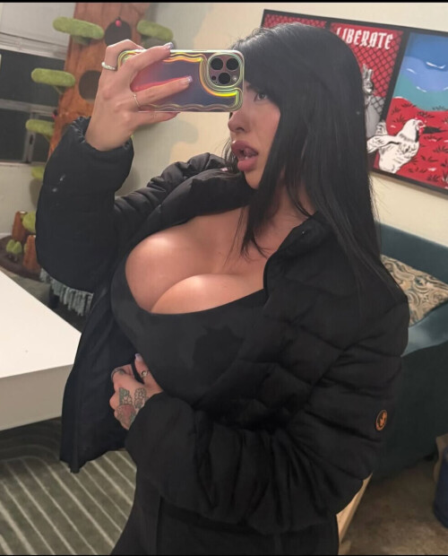 Untitled 1sddssd0e8b0eebfcc3960e