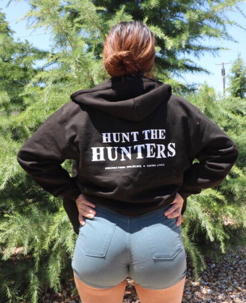 Untitled 1sdfsfsfc1b309c21c1de23a