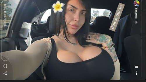 Untitled 2445293a348e83fc06f96