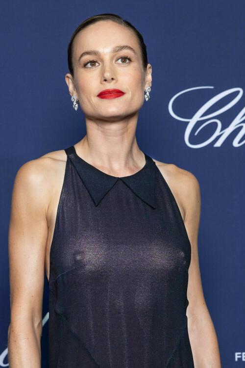 Untitled 246a77497ce79e322