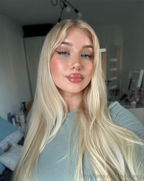 Untitled 2683c06164e3435da