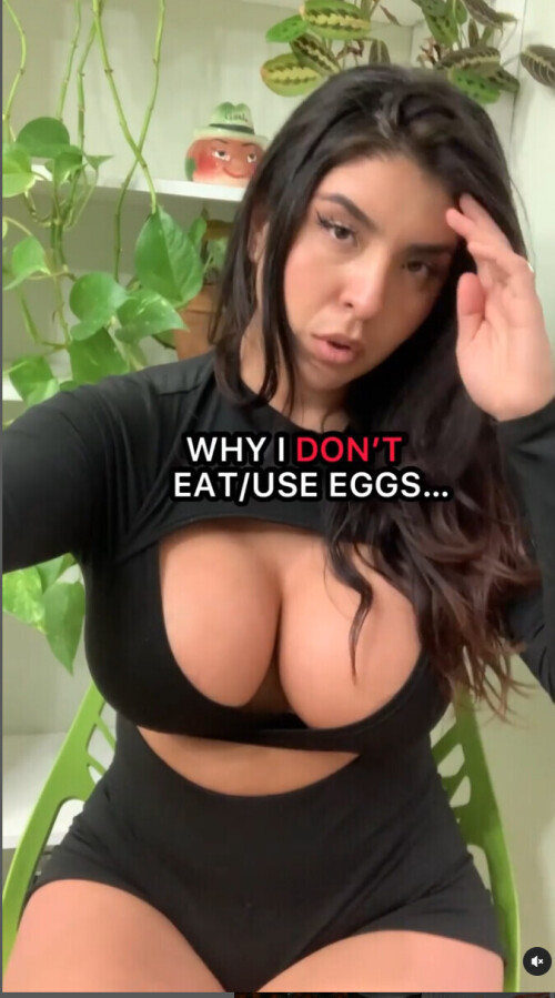 Untitled 2adasdasd768b945a9a76bc0c