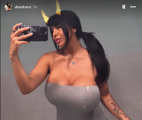 Untitled-2dfsgshd915099609a60989.jpeg