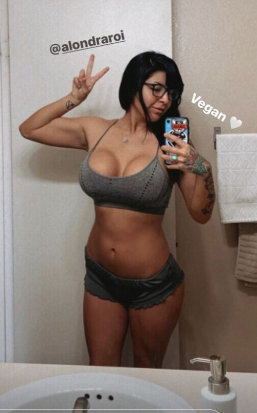 Untitled-2dssddssd517e74f4acaa6a88.jpeg