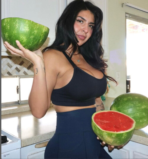 Untitled-2fkdkf0c1713c5ba7d6f0.jpeg