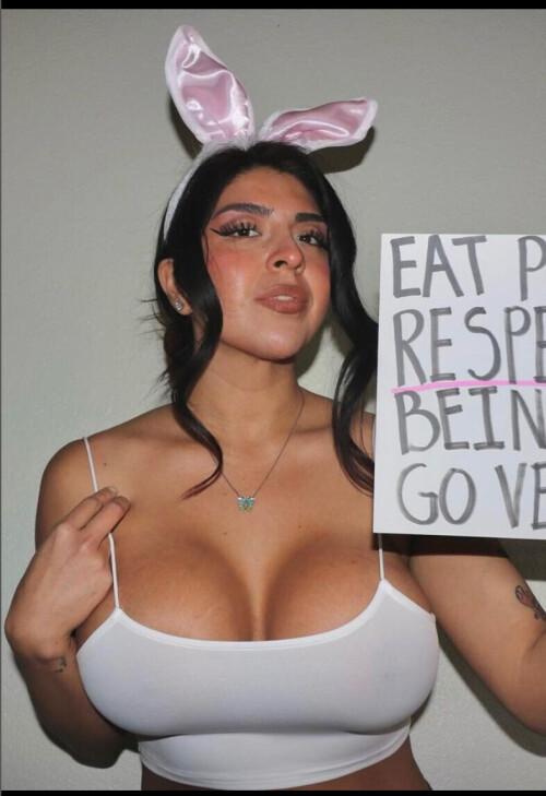 Untitled 2gfgdgf9ffeef8d420f535