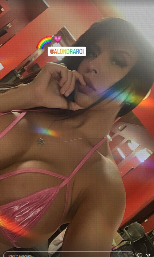 Untitled 2gfvbdfg9c7f6b93ee731555