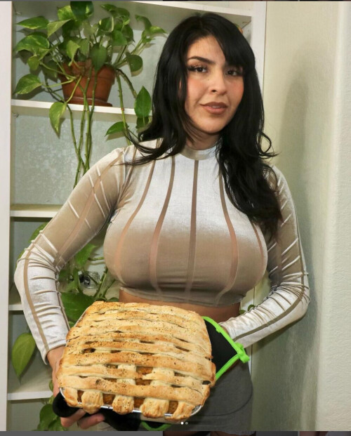 Untitled 2gjdfjdfgj7c45d6773396b6b9