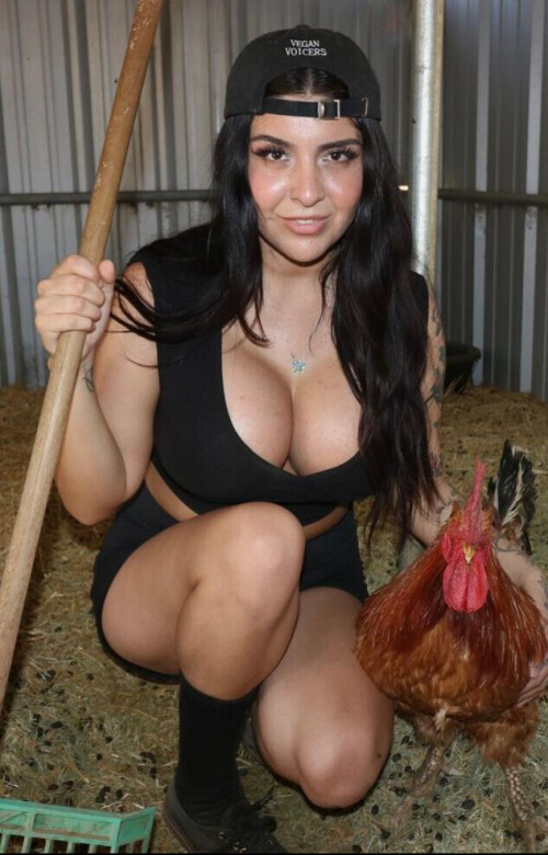 Untitled 2hdfghdhcae037eebd15ad87