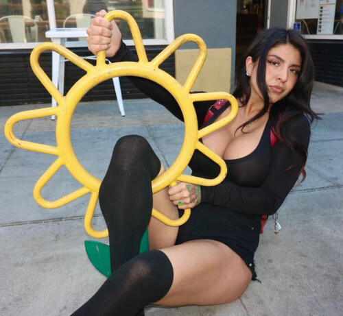 Untitled 2hjgkhghkghk8b3494483831d236