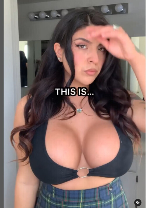 Untitled 2hshsdgjlld6ec088ebf3e4939