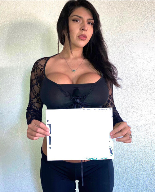 Untitled 2jhfgjgj5e3b274622bd274b