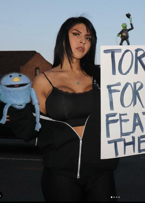 Untitled 2sdfaf555c89e11f28f944