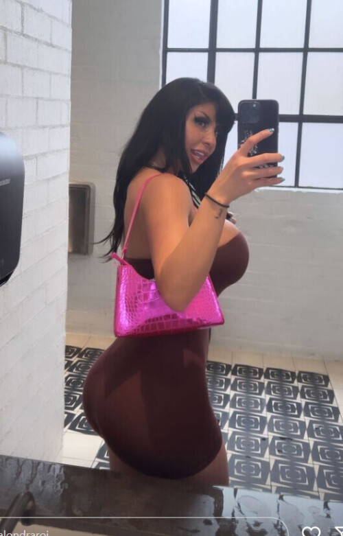 Untitled 2sdfsfsfdfddce7438ef20289ee