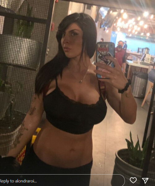 Untitled 2sffddfdd22161ceab655285