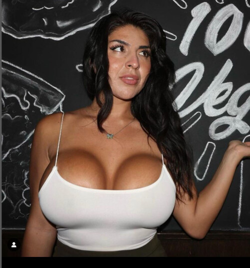 Untitled 2xcxce3ddad7db2ea58cb