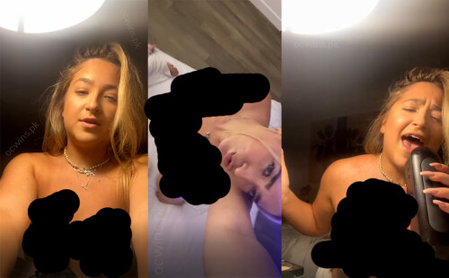 Untitled 3 116f03ad361631ed8