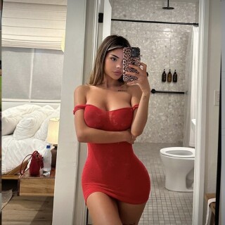 Untitled-328205b73c7d189ffb