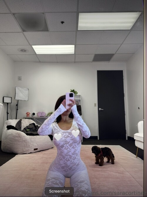 Untitled 42157594d1585961b