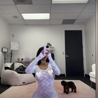 Untitled-42157594d1585961b