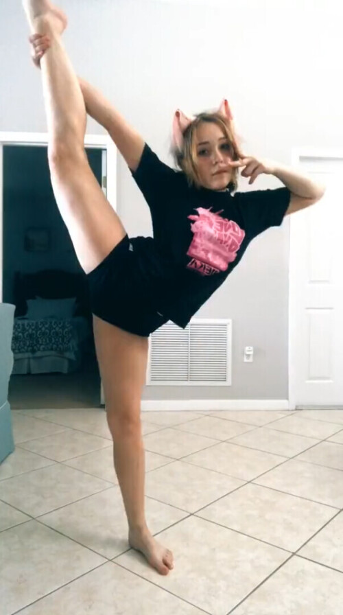 Untitled 4d88f1cbfd29a09d5