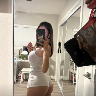 Untitled-576a30ba552653fbf5