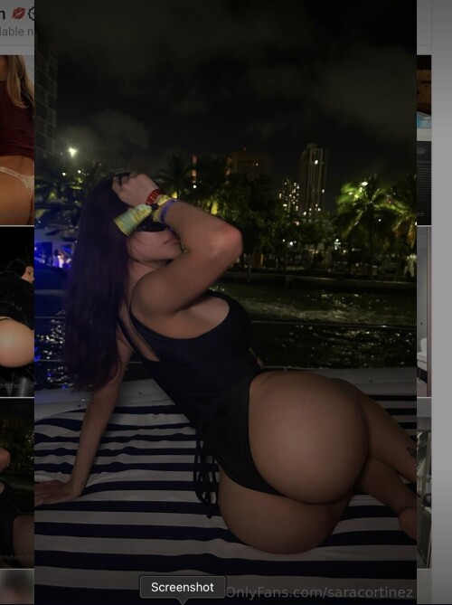 Untitled 5e466bc55ba40a53a