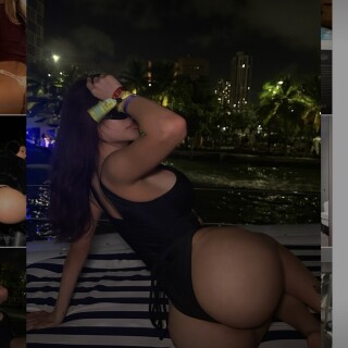 Untitled-5e466bc55ba40a53a