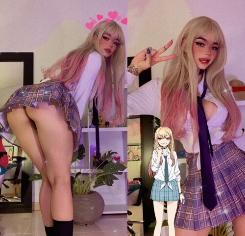 Untitled 73189cfebb49125ff926