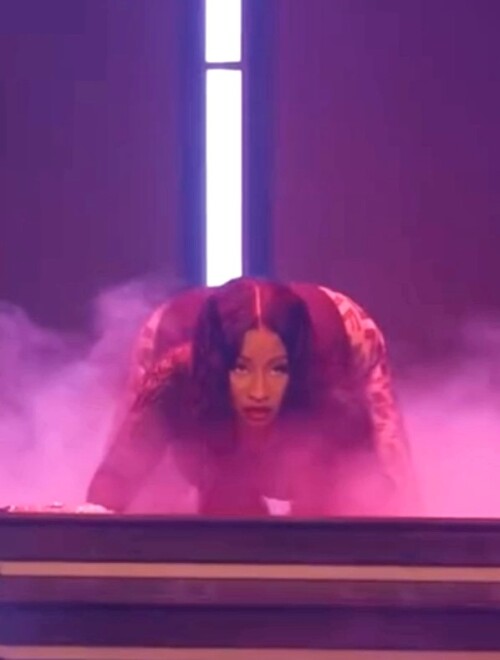 Untitled 8.mp4 snapshot 00.02.226d3306cdb5a714428