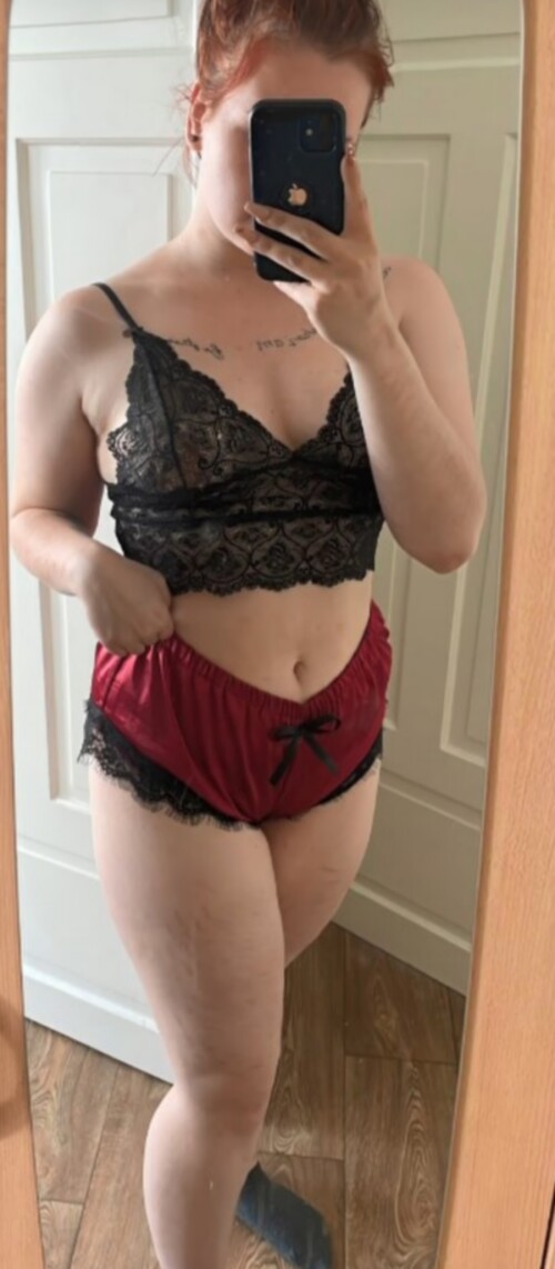 Untitled-8b1e5c35671b461b4