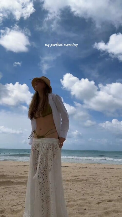 Untitled Project Time 0 00 0224b2523b4cca346e39