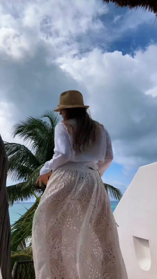 Untitled Project Time 0 00 12178bf4b234bd5f22e3