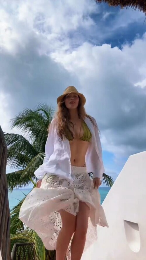 Untitled Project Time 0 00 180832f425708f8d60cd