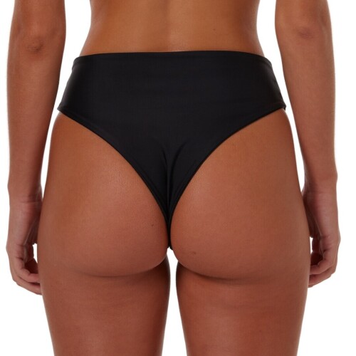 Untitled design 1b8f55e5d5893bb17