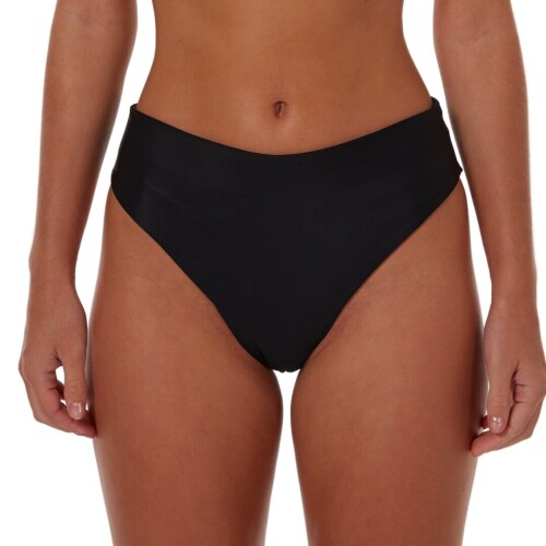 Untitled design62b7f2cf8ba8ad2a