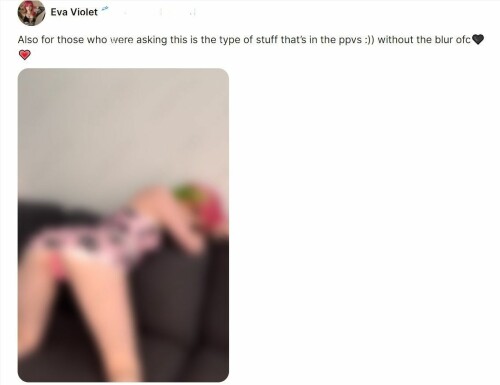 Untitled yywmGcLB3 transformed