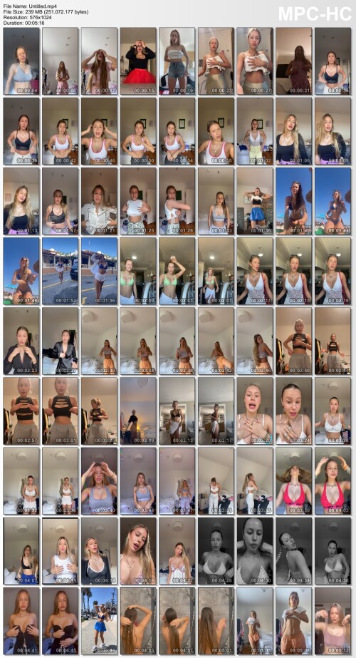 Untitled.mp4 thumbs 2024.05.10 19.55.2739ae9d8e50994237